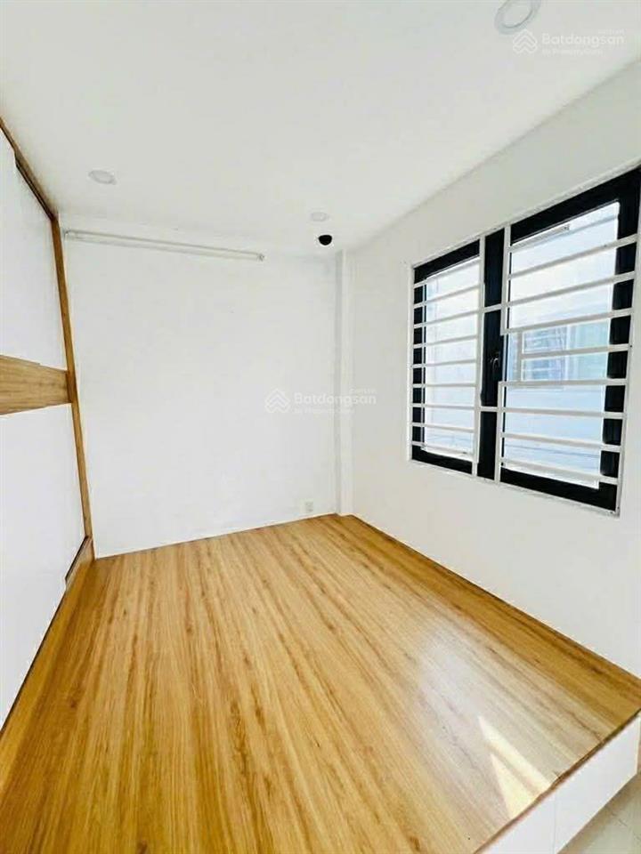 Tới sinh nhật em rồi giảm chào nhà đẹp huỳnh văn chính, phú thạnh chỉ 3,35 tỷ
gọi ngay
