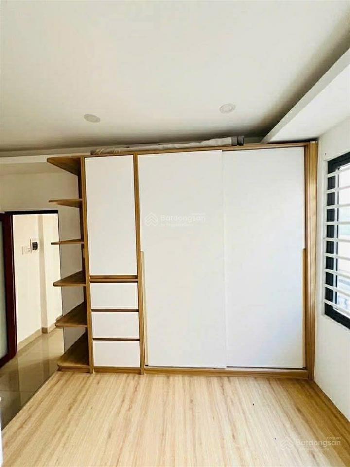 Tới sinh nhật em rồi giảm chào nhà đẹp huỳnh văn chính, phú thạnh chỉ 3,35 tỷ
gọi ngay