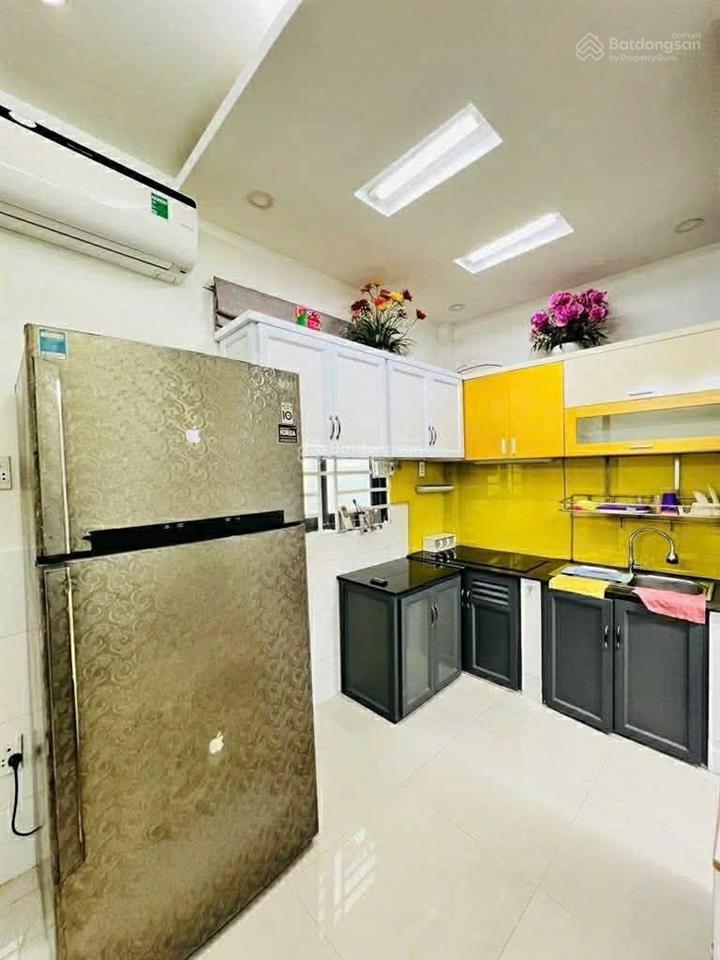 Tới sinh nhật em rồi giảm chào nhà đẹp huỳnh văn chính, phú thạnh chỉ 3,35 tỷ
gọi ngay