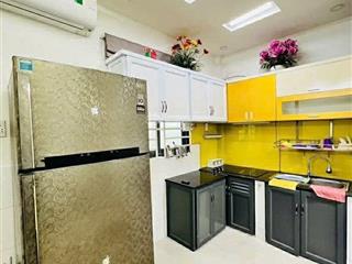 Tới sinh nhật em rồi giảm chào nhà đẹp huỳnh văn chính, phú thạnh chỉ 3,35 tỷ
gọi ngay