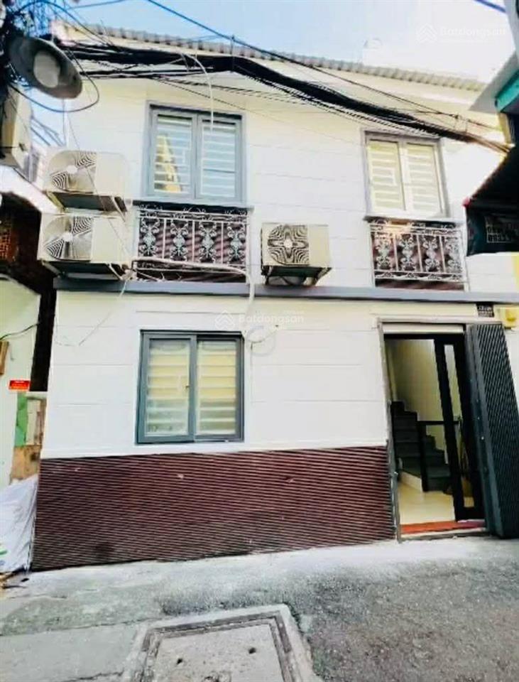 Tới sinh nhật em rồi giảm chào nhà đẹp huỳnh văn chính, phú thạnh chỉ 3,35 tỷ
gọi ngay