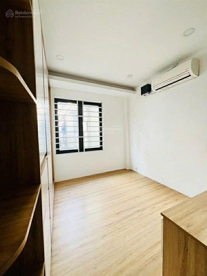 Tới sinh nhật em rồi giảm chào nhà đẹp huỳnh văn chính, phú thạnh chỉ 3,35 tỷ
gọi ngay