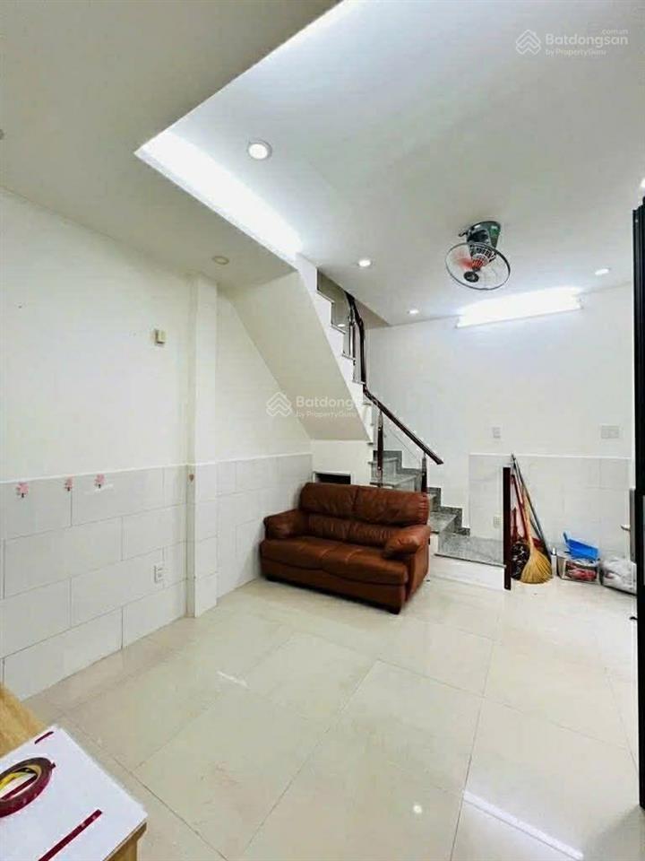 Tới sinh nhật em rồi giảm chào nhà đẹp huỳnh văn chính, phú thạnh chỉ 3,35 tỷ
gọi ngay