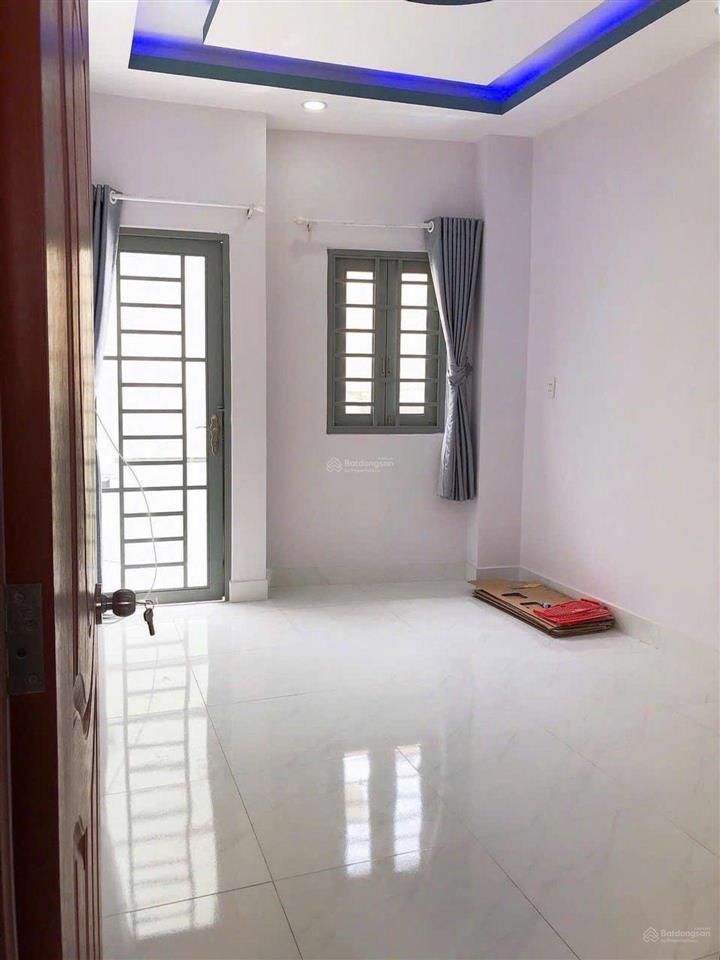 Nhà đẹp phú lâm trệt lửng lầu 2pn vào ở ngay 3,25 tỷ(tl)
gọi em xem nhà ngay kẻo lỡ