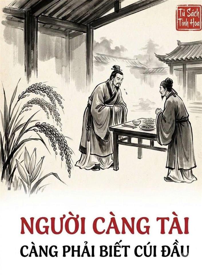 Nhà đẹp phú lâm trệt lửng lầu 2pn vào ở ngay 3,25 tỷ(tl)
gọi em xem nhà ngay kẻo lỡ
