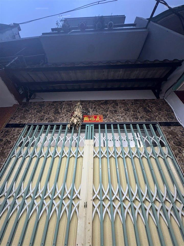 Nhà đẹp phú lâm trệt lửng lầu 2pn vào ở ngay 3,25 tỷ(tl)
gọi em xem nhà ngay kẻo lỡ