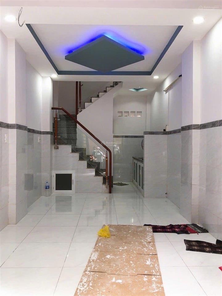 Nhà đẹp phú lâm trệt lửng lầu 2pn vào ở ngay 3,25 tỷ(tl)
gọi em xem nhà ngay kẻo lỡ