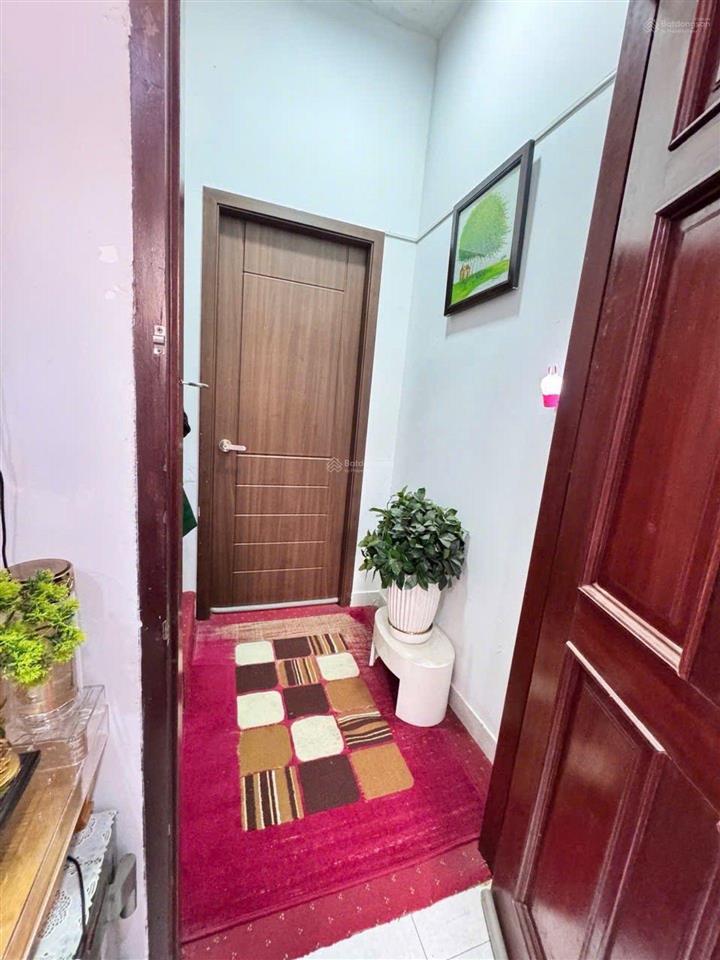 Siêu phẩm đường 3b bình hưng hòa a | nhỉnh 3 tỷ nhà 3 tầng shr hoàn công đủ