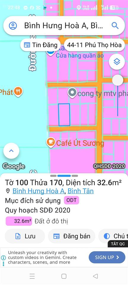 Siêu phẩm đường 3b bình hưng hòa a | nhỉnh 3 tỷ nhà 3 tầng shr hoàn công đủ