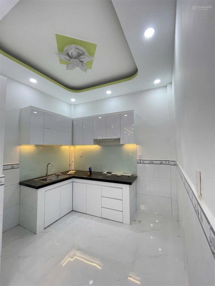 Chiến lược nhà mới đẹp shr riêng nhỉnh 3 tỷ dt 3 x 10m thiết kế gọn đẹp, tối ưu