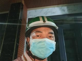 Ngọc ẩn trong lá hương lộ 2  3,48 tỷ nhà đẹp 2 tầng 2pn sổ hồng riêng hoàn công đầ