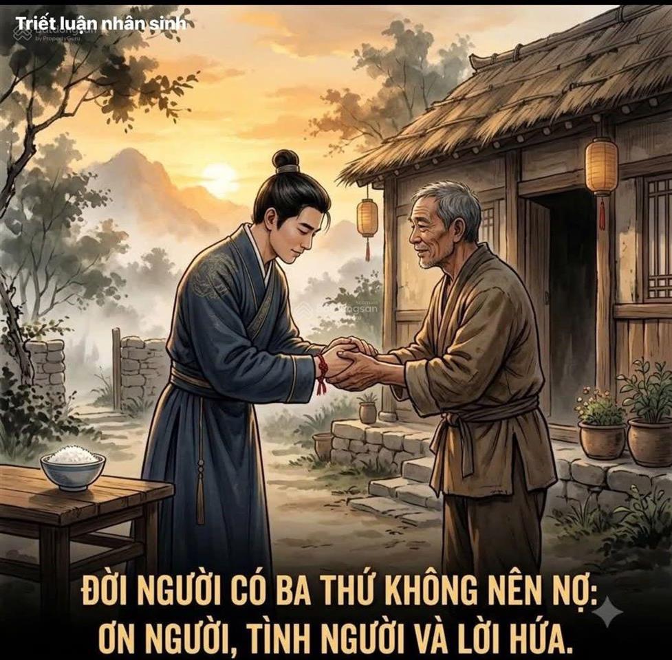 Bán nhà hẻm hương lộ 2 bình trị đông | 2 tầng | 2pn | chỉ 3,2 tỷ gọi em ngay, hàng hiếm