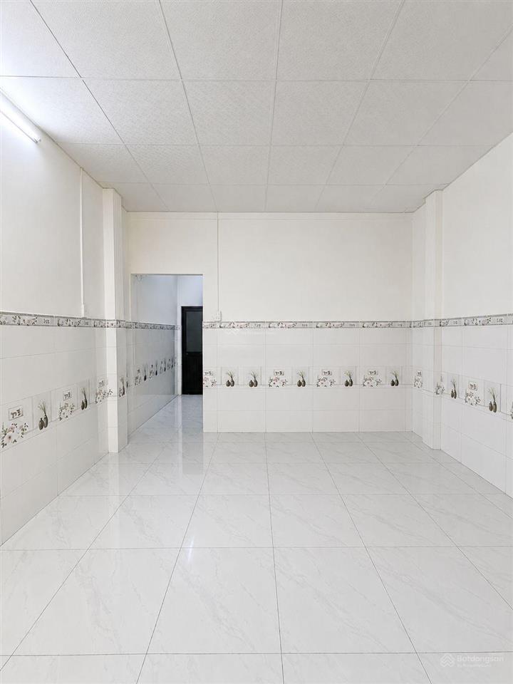 Bán nhà hẻm hương lộ 2 bình trị đông | 2 tầng | 2pn | chỉ 3,2 tỷ gọi em ngay, hàng hiếm