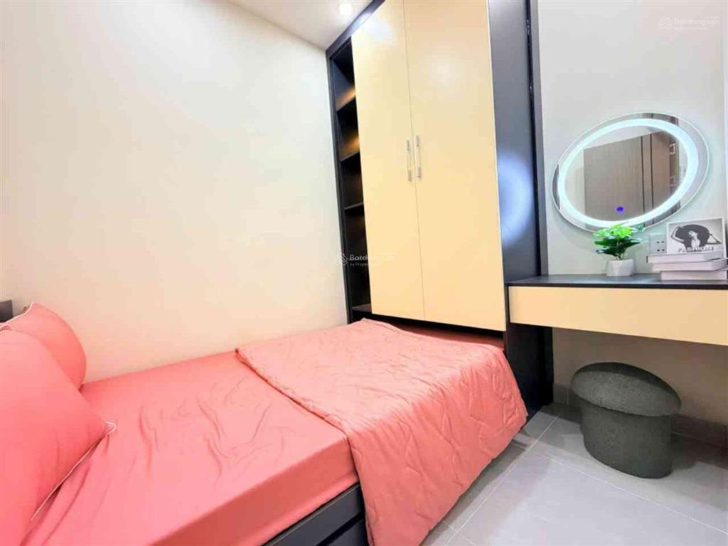 Nhà đẹp lê đại hành 2 tầng btct dọn vào ở ngay chỉ 3,7 tỷ +gọi xem ngay kẻo lỡ tý ơ
