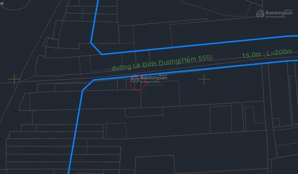 Hùng thuận nói hôm nay khách mua chính chủ một đời lê đình dương, 20m2, 3tầng, hxh thông, 2,85tỷ