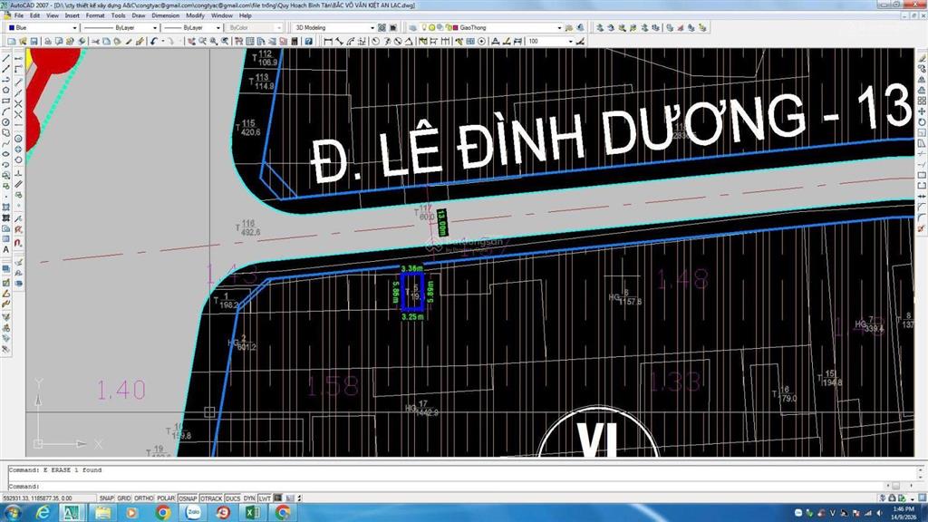 Hùng thuận nói hôm nay khách mua chính chủ một đời lê đình dương, 20m2, 3tầng, hxh thông, 2,85tỷ