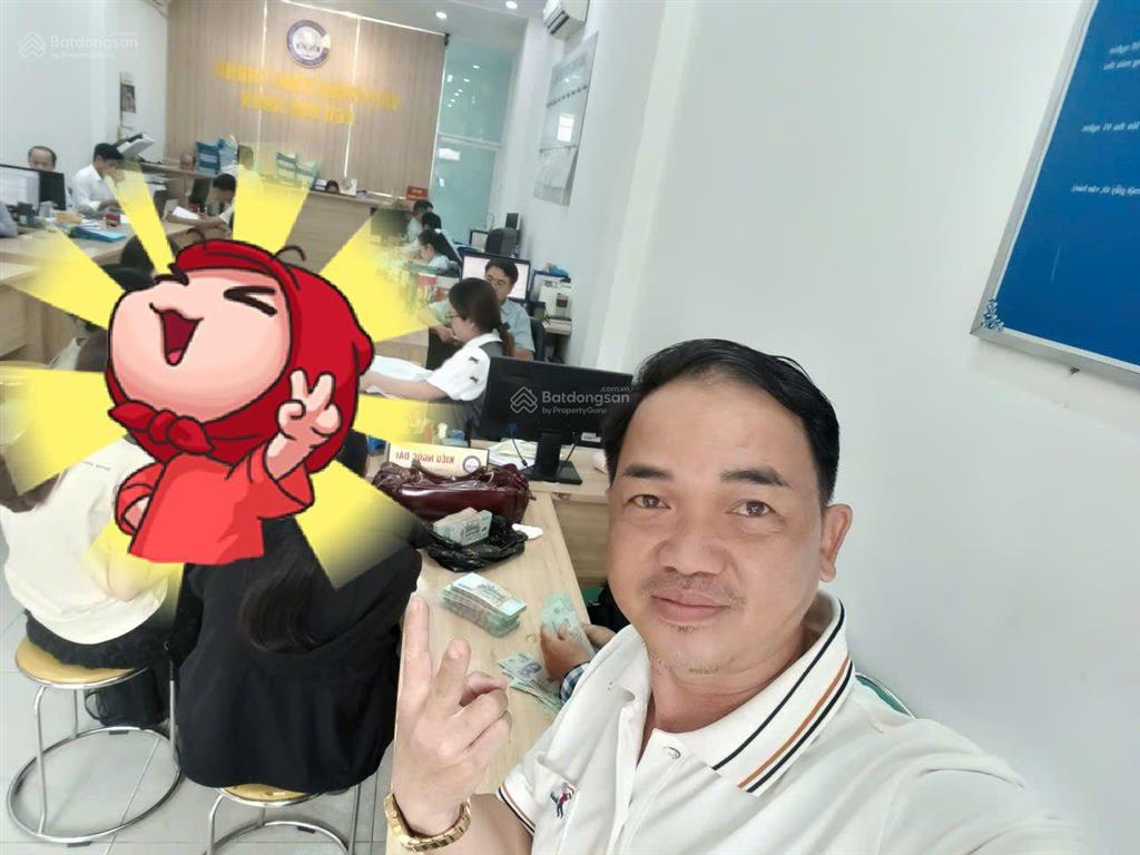 Hàng hiếm khu tên lửa ngang 6m đúc thật btct sổ hồng mới 2026 5,78 tl