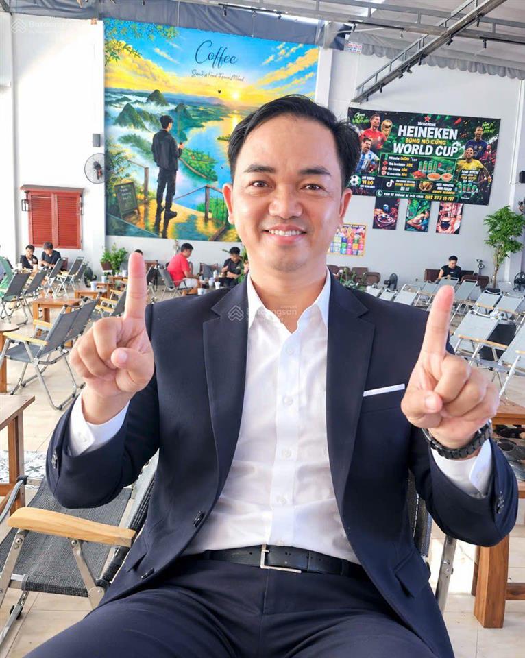 Hàng hiếm khu tên lửa ngang 6m đúc thật btct sổ hồng mới 2026 5,78 tl