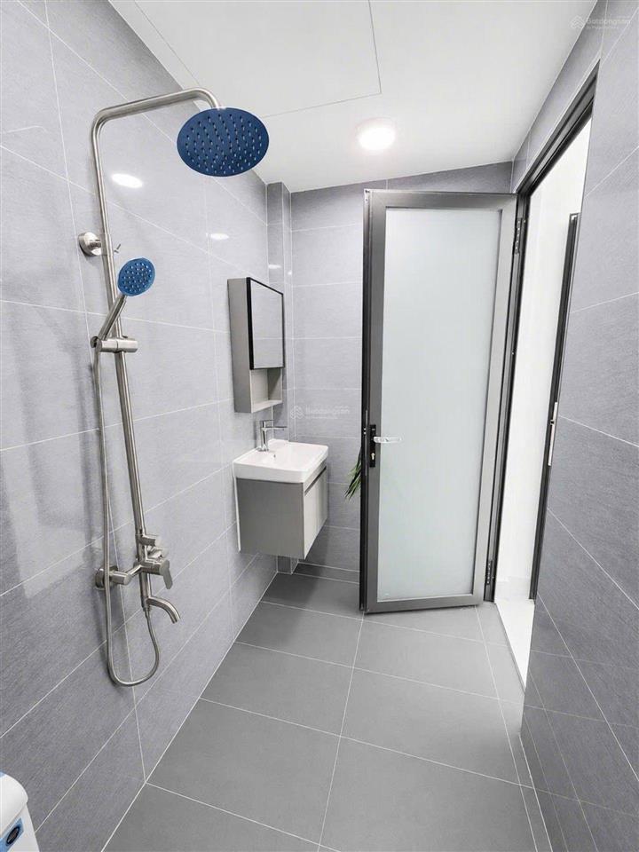 Hàng hiếm khu tên lửa ngang 6m đúc thật btct sổ hồng mới 2026 5,78 tl