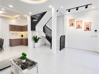 Hàng hiếm khu tên lửa ngang 6m đúc thật btct sổ hồng mới 2026 5,78 tl