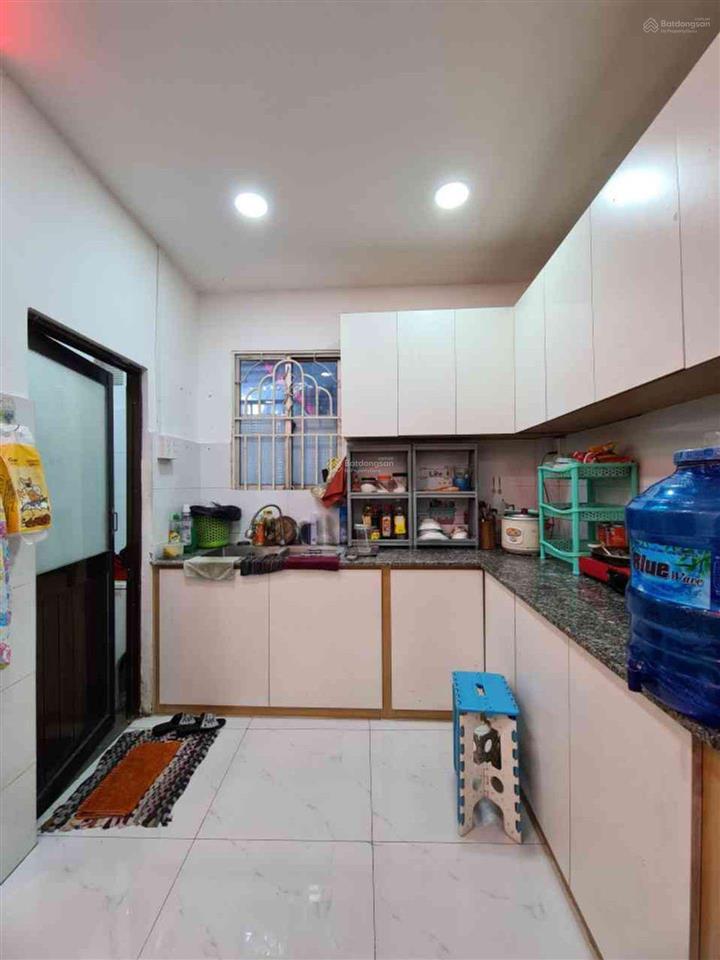 Nhà đẹp khu tên lửa gần aeon bình tân chỉ 2.9 tỷ kinh dương vương p. an lạc tp.hcm