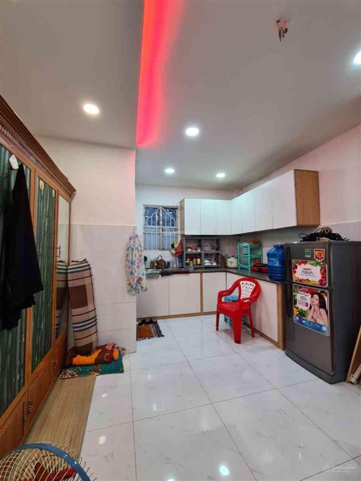 Nhà đẹp khu tên lửa gần aeon bình tân chỉ 2.9 tỷ kinh dương vương p. an lạc tp.hcm