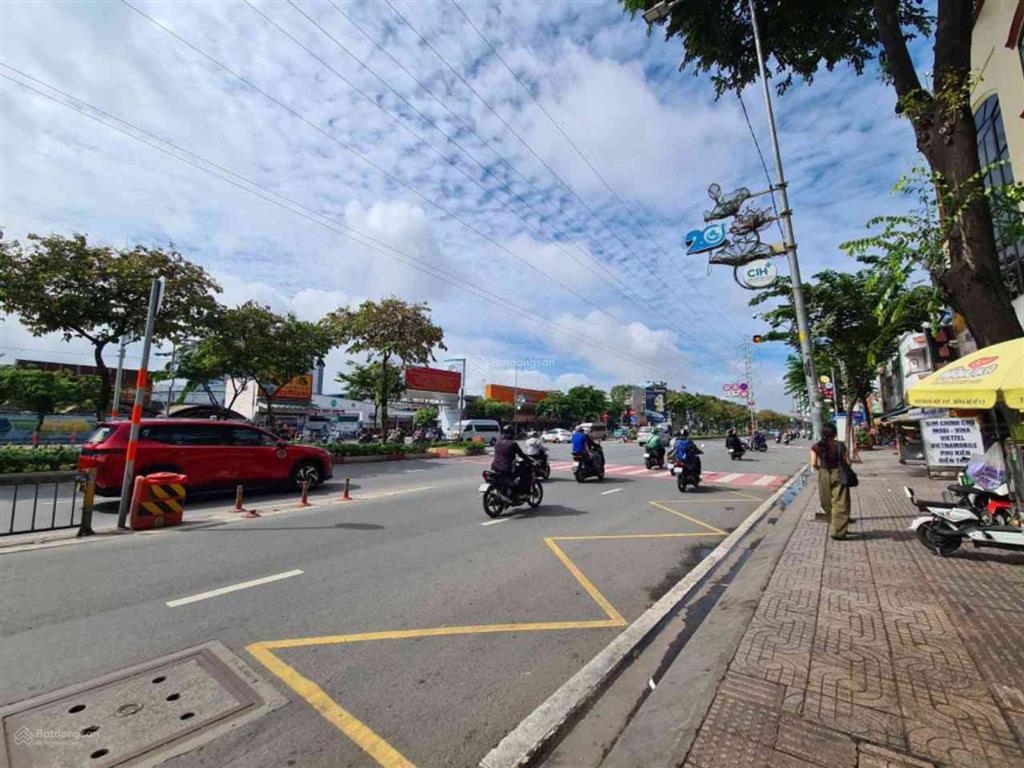 Nhà đẹp khu tên lửa gần aeon bình tân chỉ 2.9 tỷ kinh dương vương p. an lạc tp.hcm