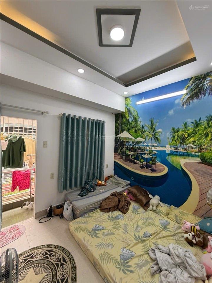Mặt tiền bình tân giá chỉ 2,46 tỷ đs 3bhha, ngay chợ bình long nhà 2 tầng shr