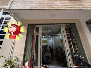 Mặt tiền bình tân giá chỉ 2,46 tỷ đs 3bhha, ngay chợ bình long nhà 2 tầng shr