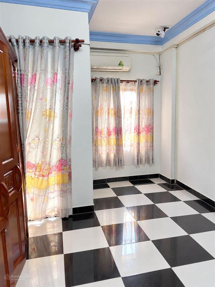 ,dẹp bớt đồ online,...đẹp xuất sắc!!
lê đình dương,an lạc 3tầng,hxh,2,9tỷ tl khách thiện chí