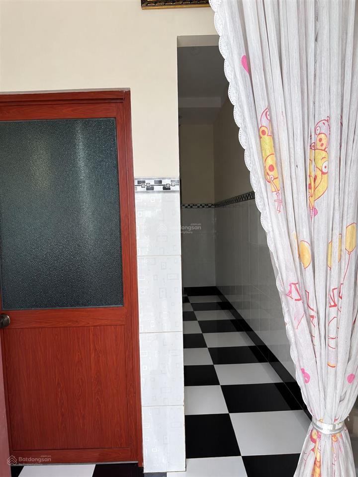 ,dẹp bớt đồ online,...đẹp xuất sắc!!
lê đình dương,an lạc 3tầng,hxh,2,9tỷ tl khách thiện chí