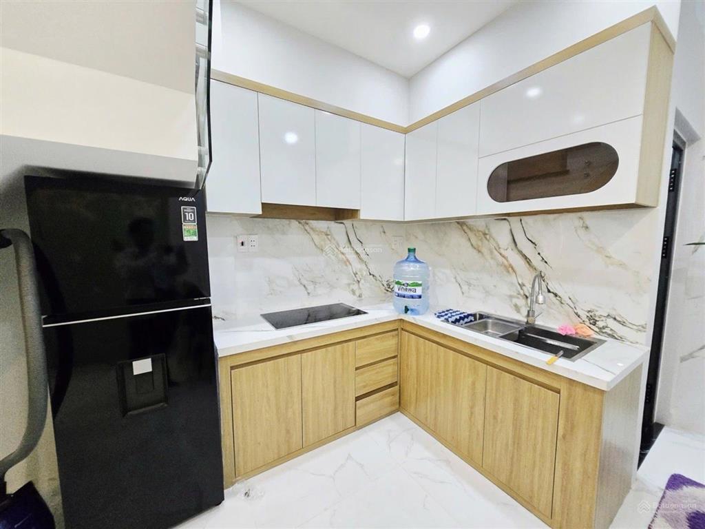 Giảm mạnh bán lẹ giá mới chỉ 6.4 tỷ siêu phẩm nhà mới 3 tầng khu vip phú thọ hòa