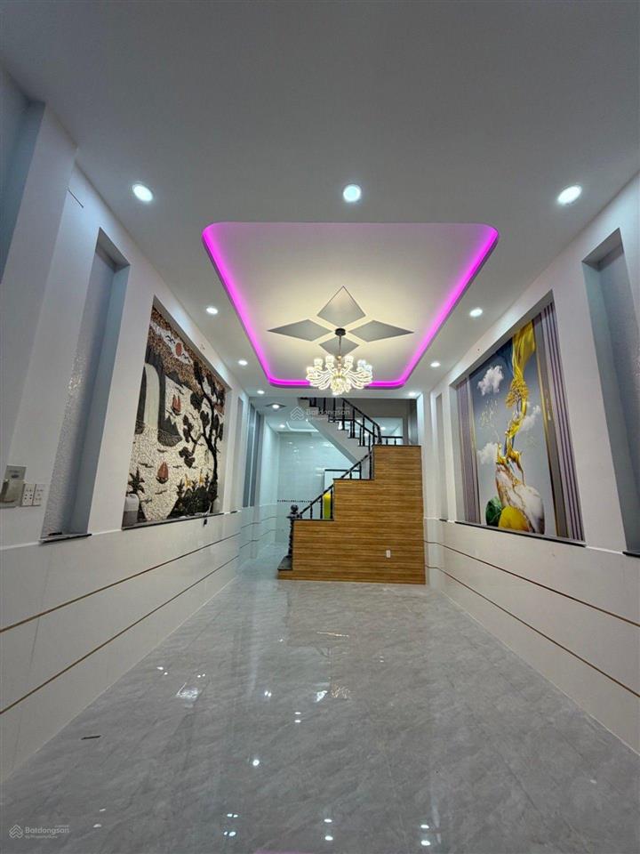 Bán giảm lỗ 500 triệu chủ thu vốn bán gấp giá mới chỉ 5,7 tỷ lê đình cẩn, tân tạo