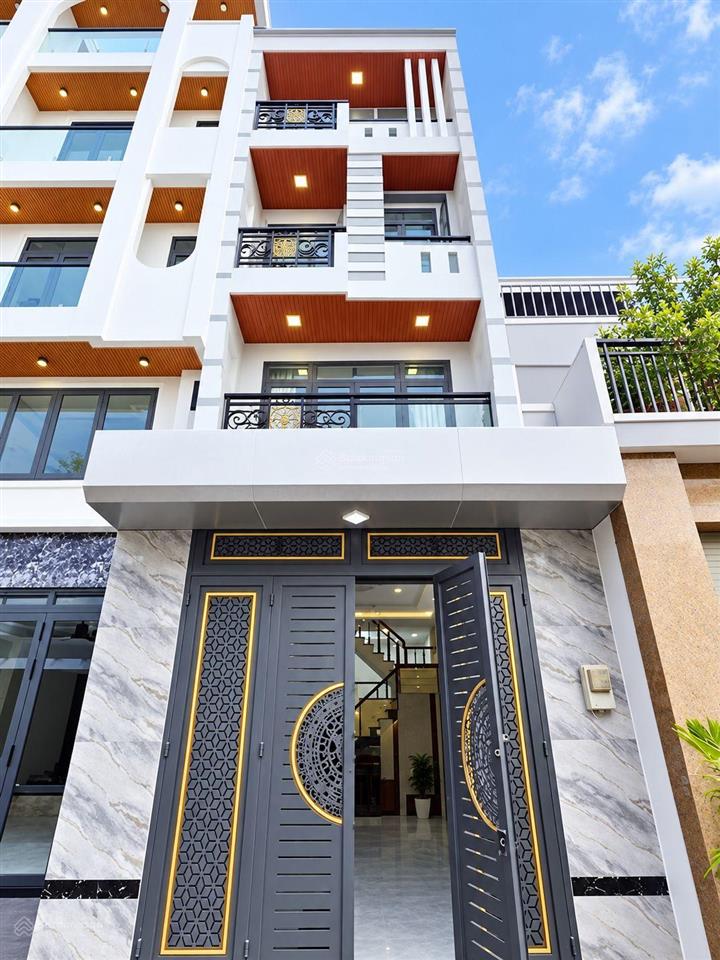 Bán giảm lỗ 500 triệu chủ thu vốn bán gấp giá mới chỉ 5,7 tỷ lê đình cẩn, tân tạo