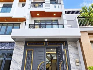 Bán giảm lỗ 500 triệu chủ thu vốn bán gấp giá mới chỉ 5,7 tỷ lê đình cẩn, tân tạo