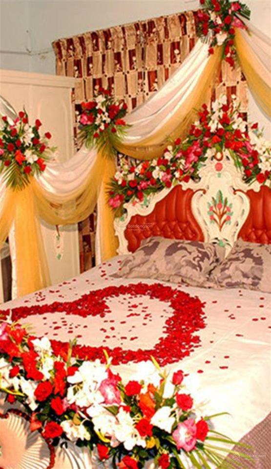 Bán giảm lỗ 500 triệu chủ thu vốn bán gấp giá mới chỉ 5,7 tỷ lê đình cẩn, tân tạo