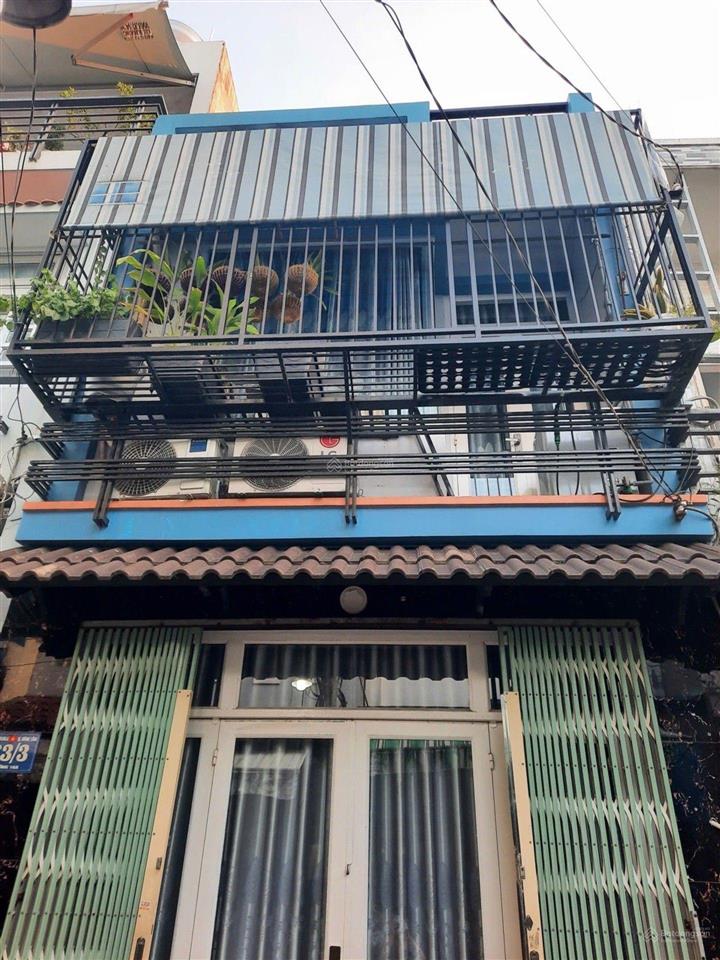 Chủ cần bán nhanh giảm ngay 150 triệu đường 16a giá mới chỉ 3.75 tỷ còn thương lượng mạnh