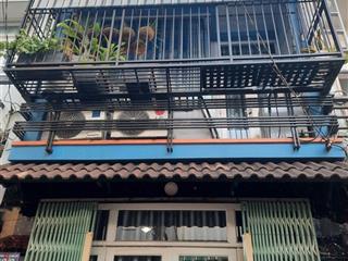 Chủ cần bán nhanh giảm ngay 150 triệu đường 16a giá mới chỉ 3.75 tỷ còn thương lượng mạnh