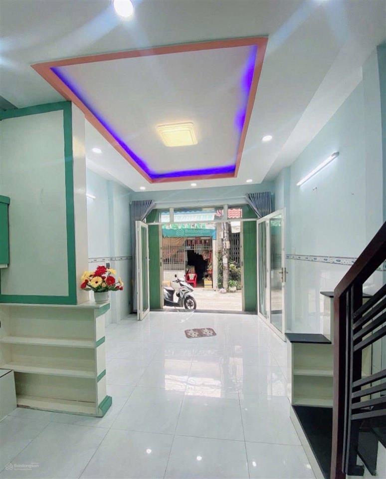Chủ cần bán nhanh giảm ngay 150 triệu đường 16a giá mới chỉ 3.75 tỷ còn thương lượng mạnh