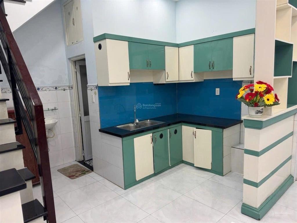 Chủ cần bán nhanh giảm ngay 150 triệu đường 16a giá mới chỉ 3.75 tỷ còn thương lượng mạnh