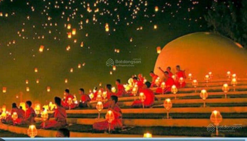 Hot hot nhà xinh hàn hải nguyên quận 11 | nhỉnh 2 tỷ | hẻm xe tải shr hoàn công đủ