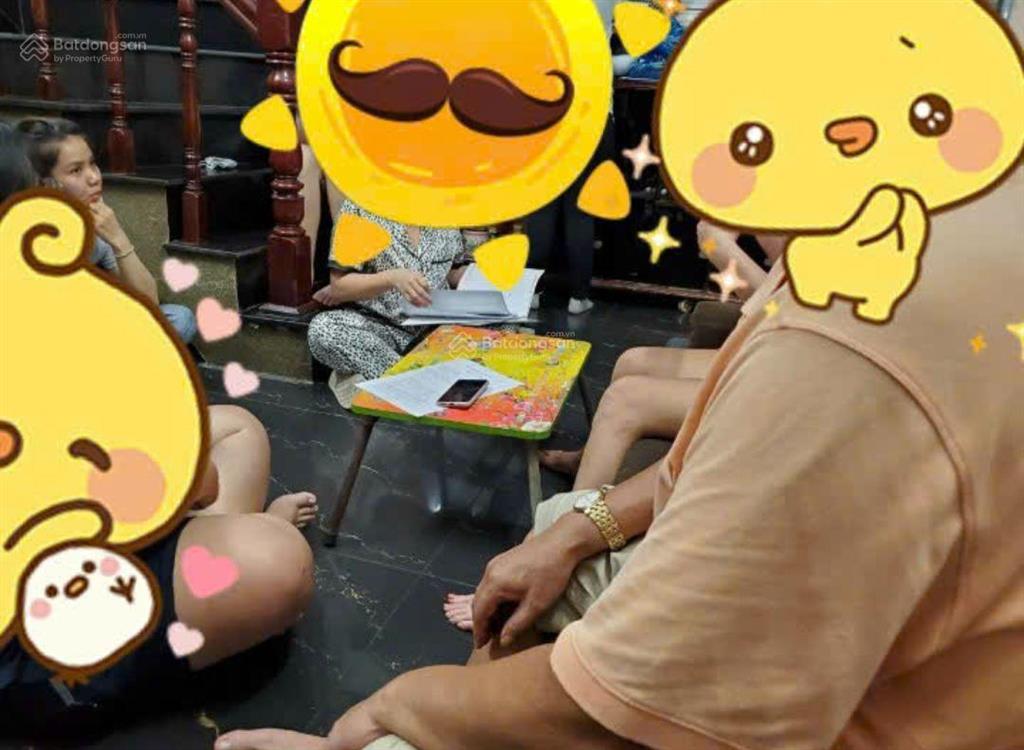 Hot hot nhà xinh hàn hải nguyên quận 11 | nhỉnh 2 tỷ | hẻm xe tải shr hoàn công đủ