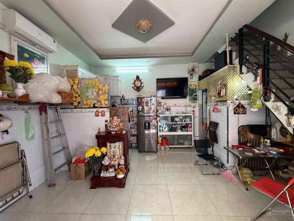 Hót phan anh nhà đẹp giá chỉ 2,55 tỷ còn thương lượng! đẹp như ngọc vừa tìm thấy