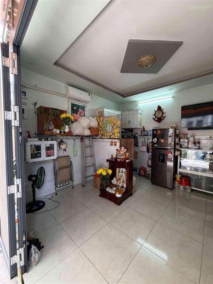 Hót phan anh nhà đẹp giá chỉ 2,55 tỷ còn thương lượng! đẹp như ngọc vừa tìm thấy