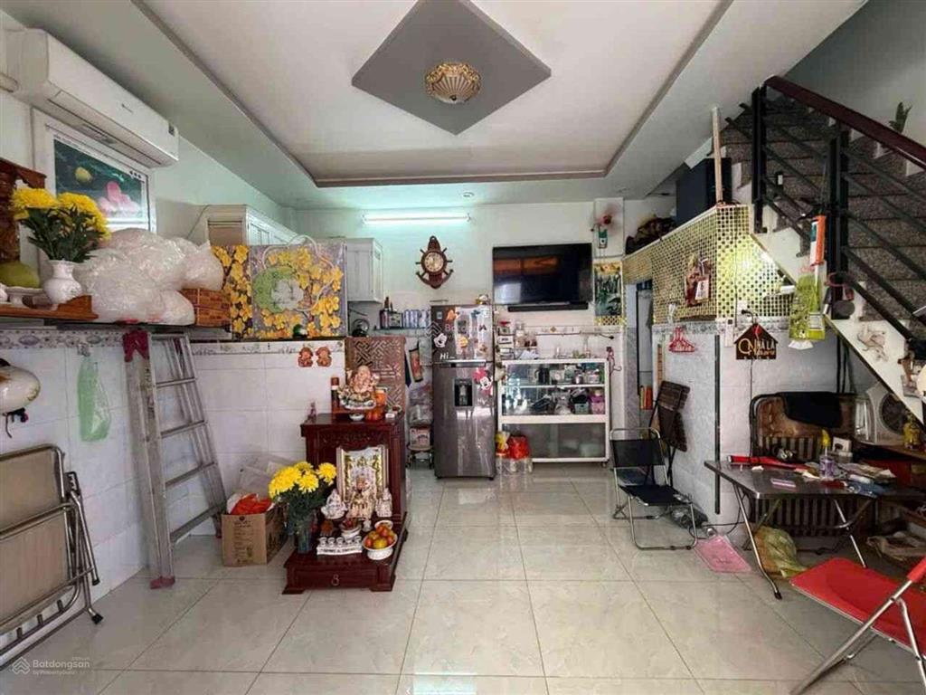 Hót phan anh nhà đẹp giá chỉ 2,55 tỷ còn thương lượng! đẹp như ngọc vừa tìm thấy