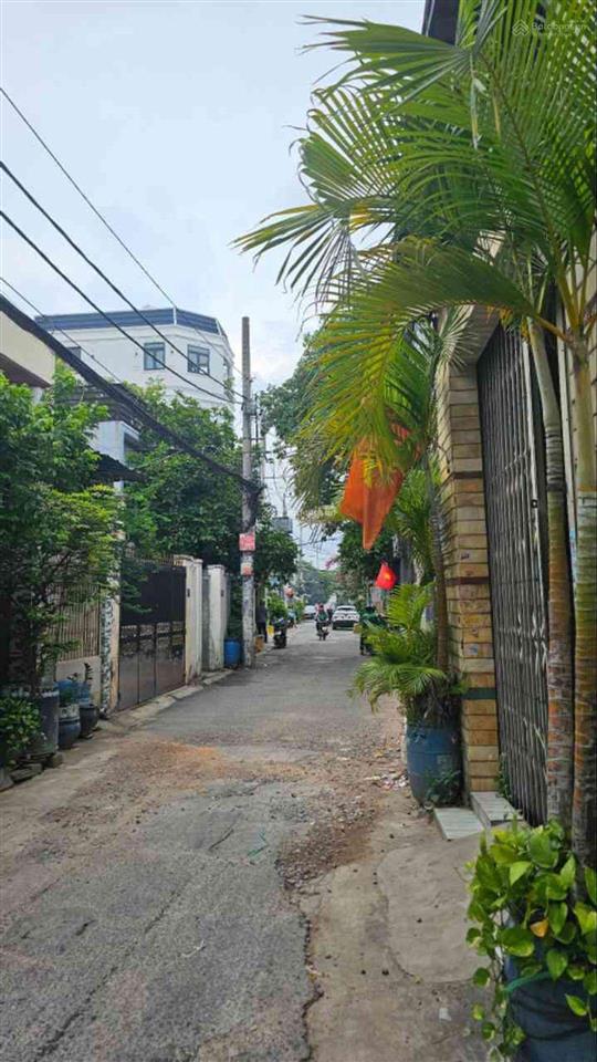 Hót phan anh nhà đẹp giá chỉ 2,55 tỷ còn thương lượng! đẹp như ngọc vừa tìm thấy