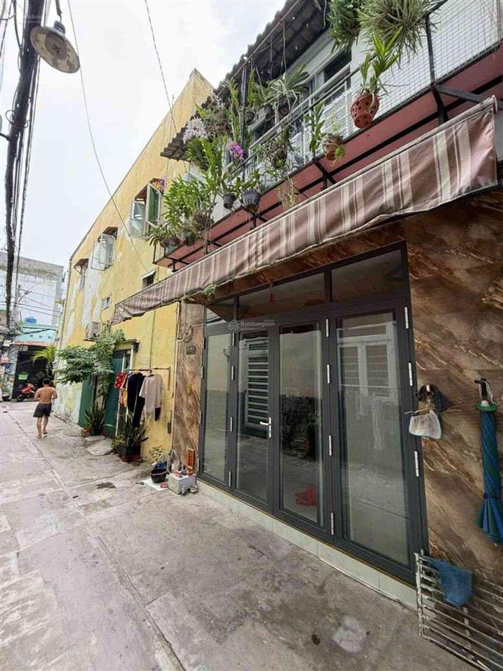 Hót phan anh nhà đẹp giá chỉ 2,55 tỷ còn thương lượng! đẹp như ngọc vừa tìm thấy