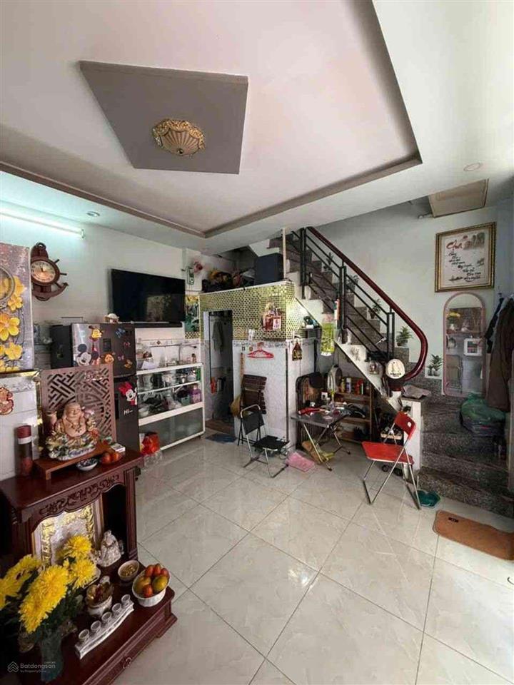 Hót phan anh nhà đẹp giá chỉ 2,55 tỷ còn thương lượng! đẹp như ngọc vừa tìm thấy