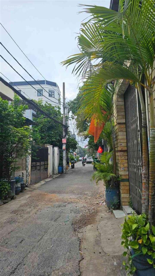 Hót phan anh nhà đẹp giá chỉ 2,55 tỷ còn thương lượng! đẹp như ngọc vừa tìm thấy