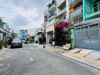 Hài lòng anh chưa? giá tuột dốc chạm đáy! siêu phẩm khu tên lửa bình tân, 76m2  nhỉnh 7 tỷ
